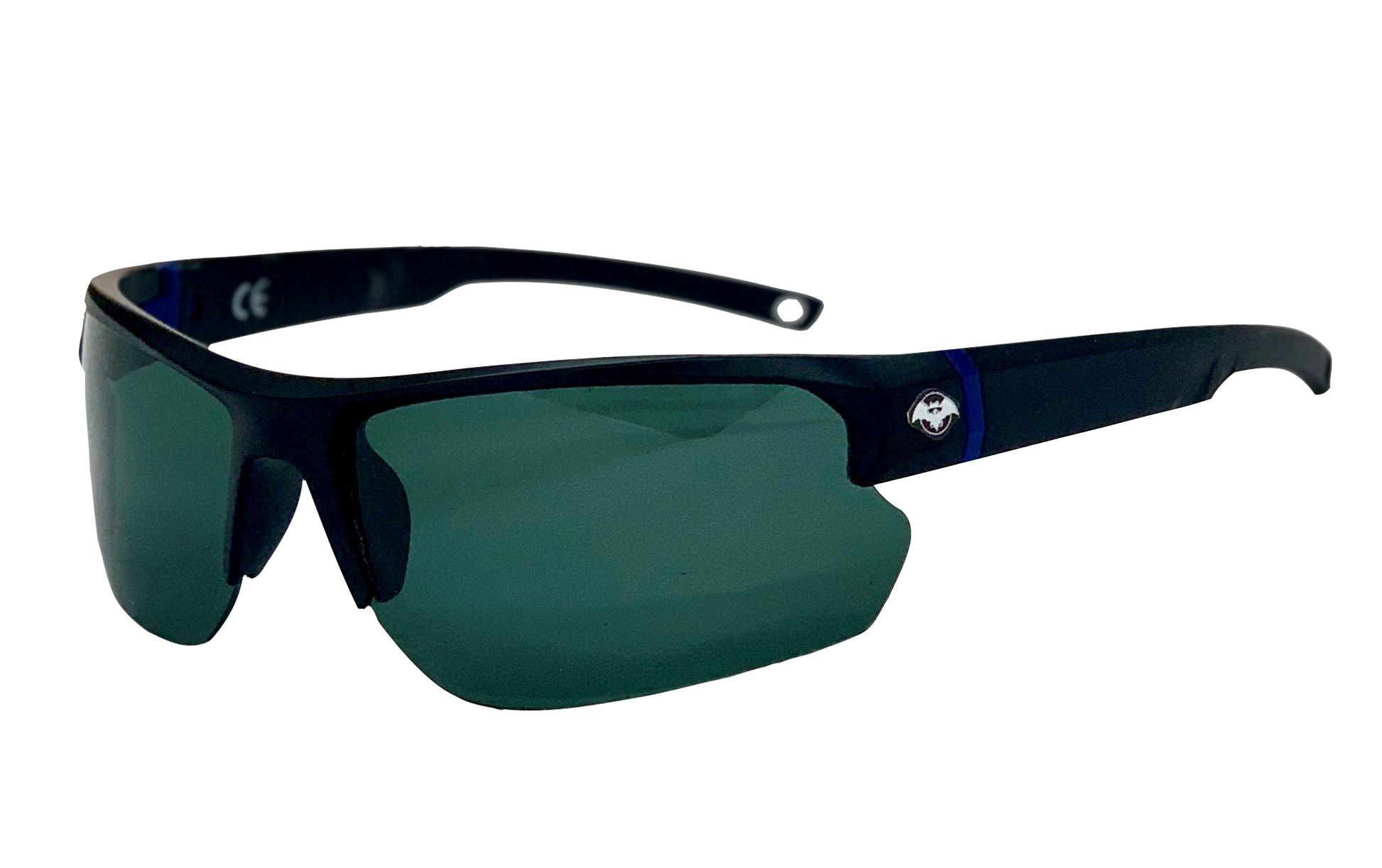 Solar Bat EL Floating 3 High Performance Sunglasses Mudbelly Outdoor Supply