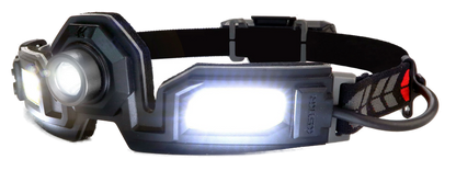 FLEXIT Headlamp PRO 6.5