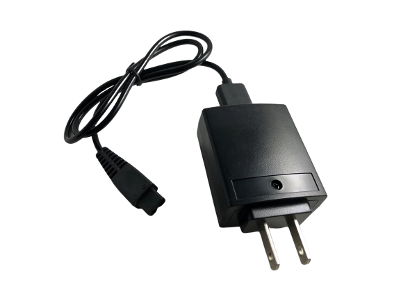 Vapor Trail Outdoors Wall Charger