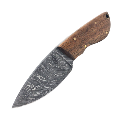 Mini Skinner