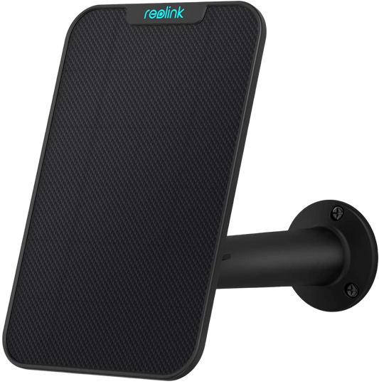 Reolink Solar Panel