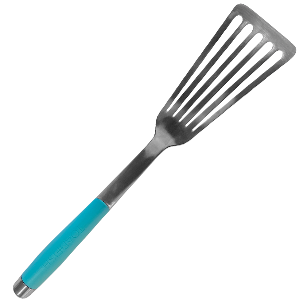Ultimate Spatula from Toadfish Outfitters